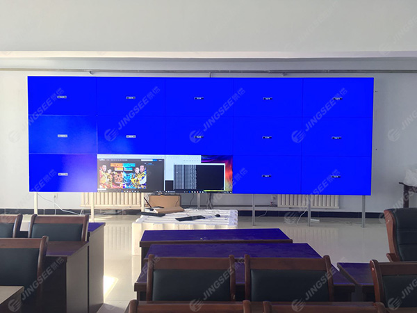 20171027內蒙古上庫力液晶拼接屏.jpg